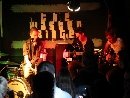 IMG_0269 [1024x768].resized_tn.jpg